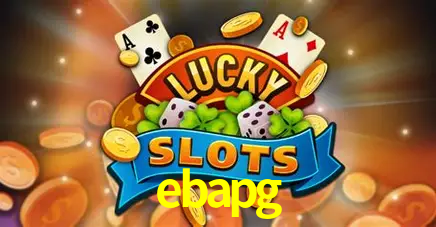 Desvendando o Mundo dos Jogos Virtuais na ebapg