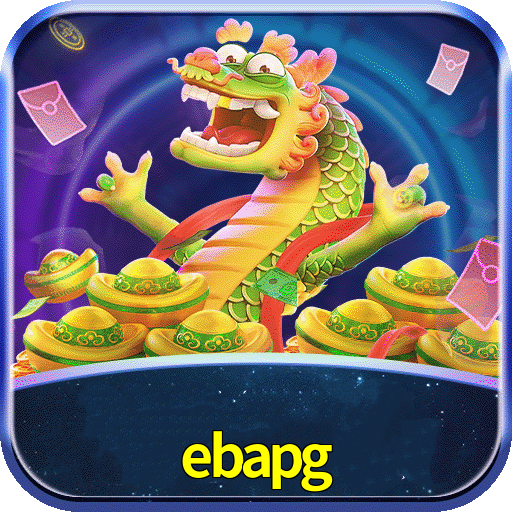 ebapg