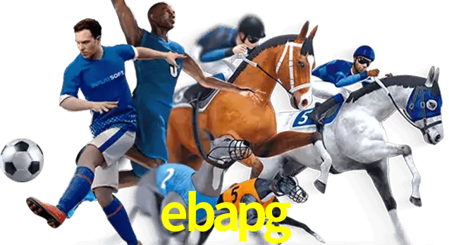 ebapg