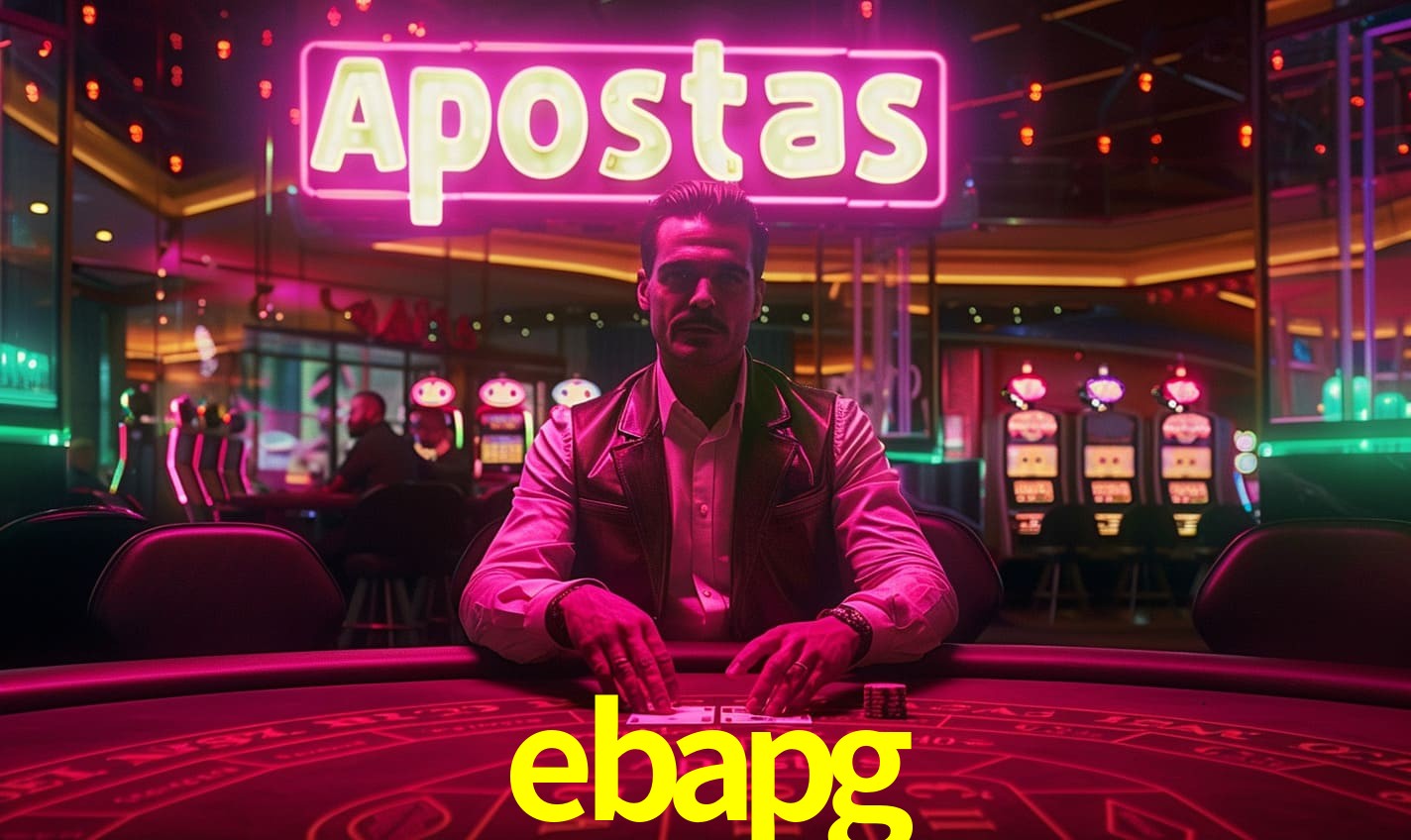 ebapg.com