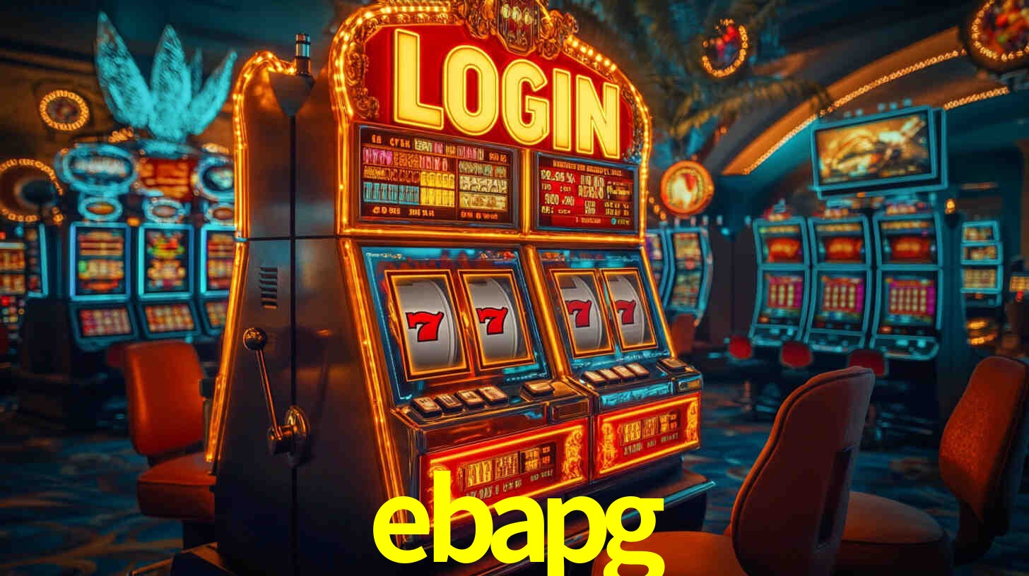 Sports Statistics ebapg