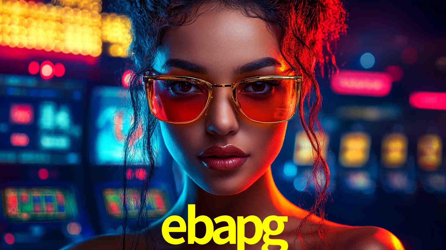 Explorando a Categoria de Eventos em Apostas na ebapg