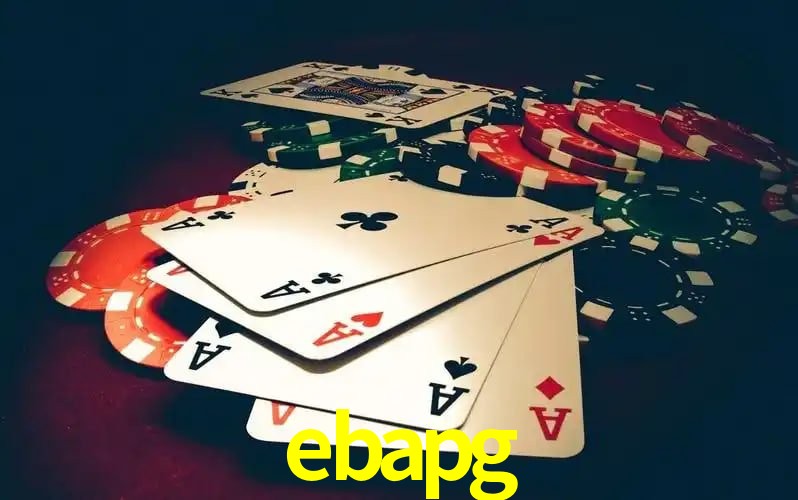 ebapg bet