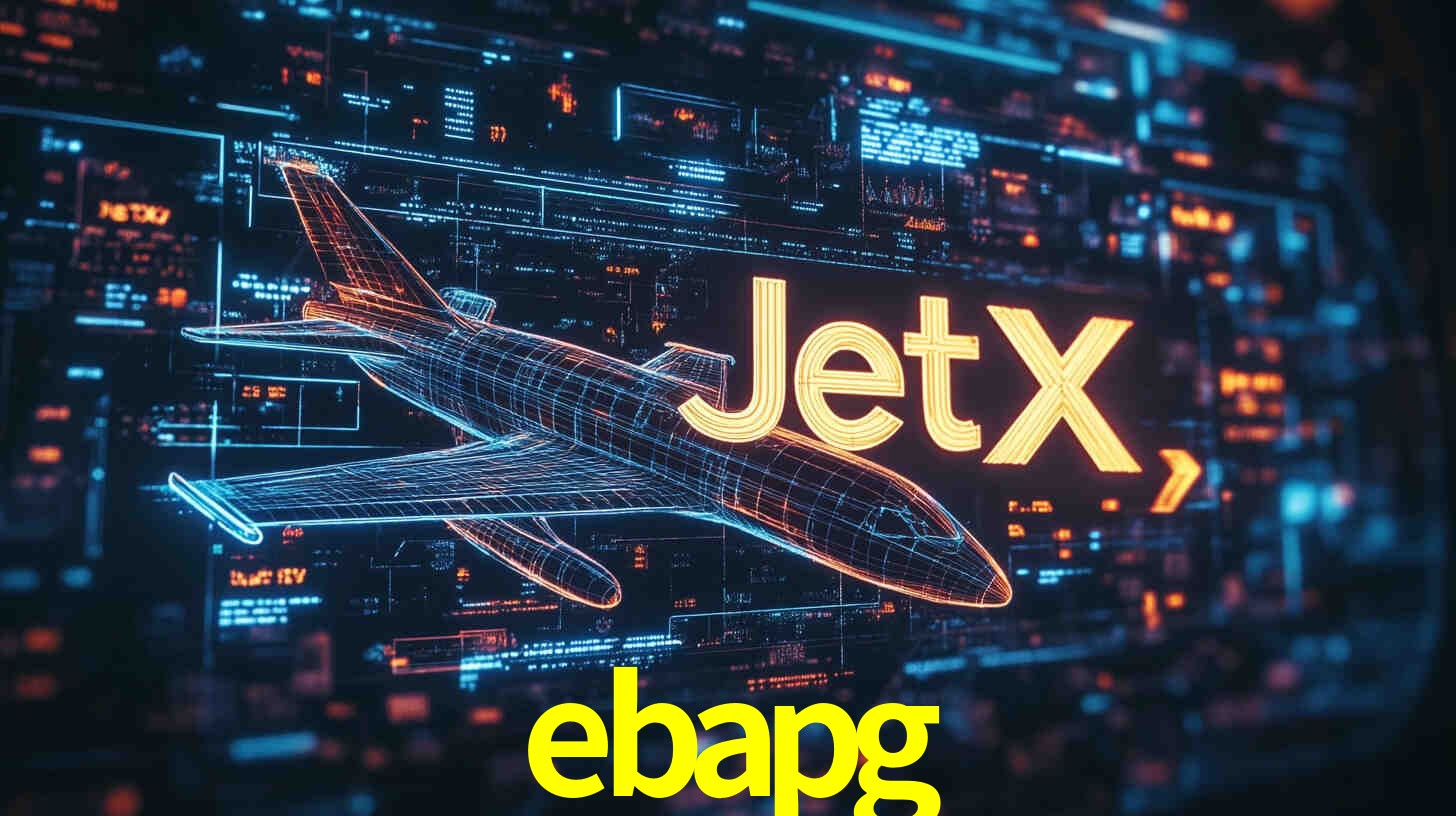 A Popularidade dos Caça-Níqueis no ebapg