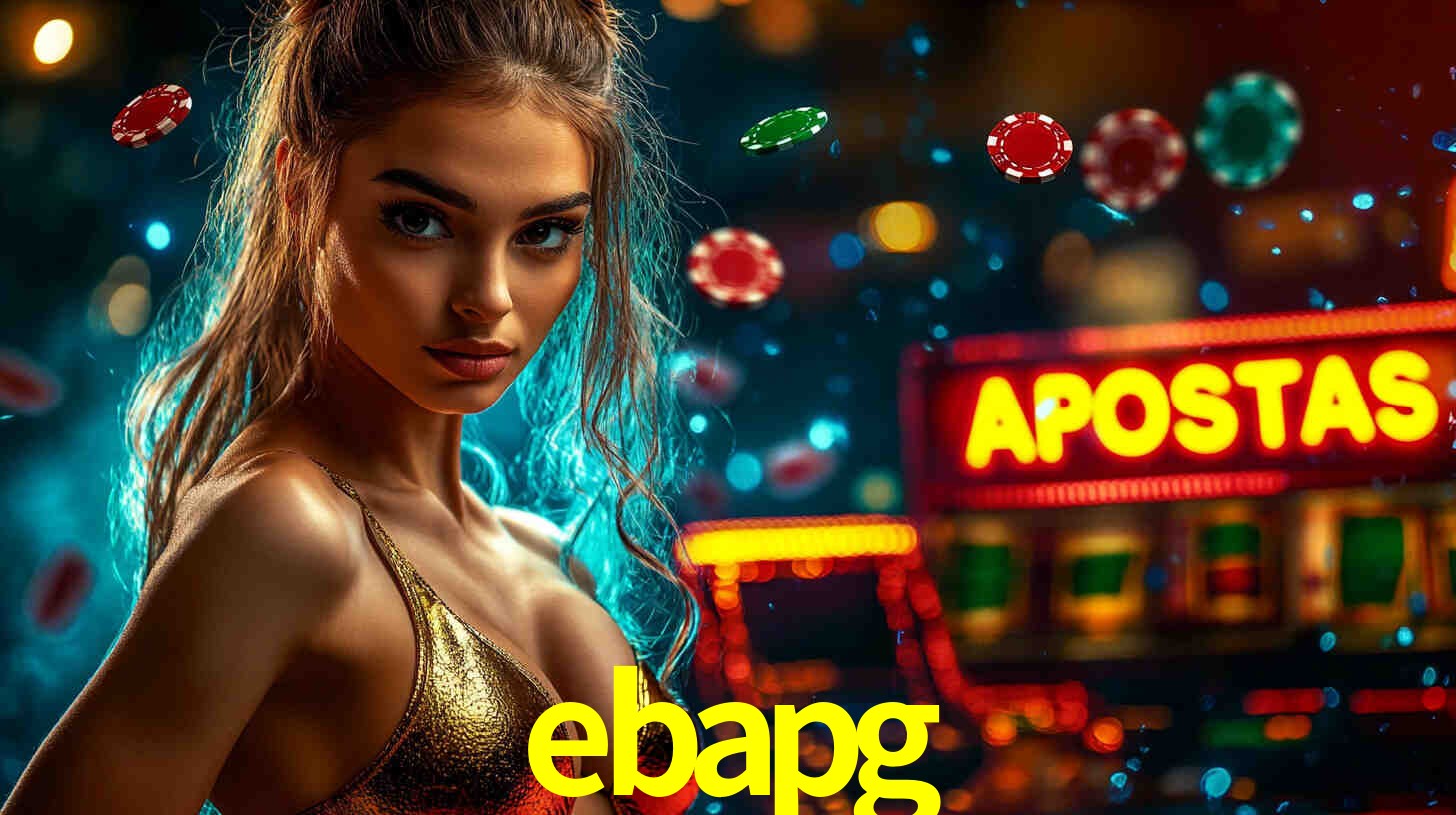 Explorando a Categoria de Eventos em Apostas na ebapg