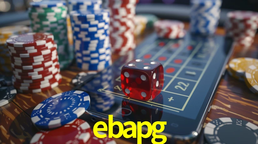 Exclusive Games ebapg