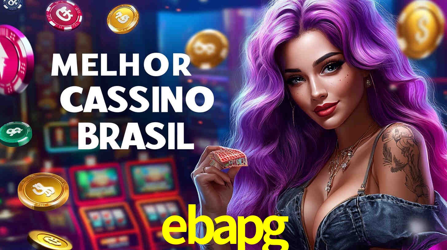 Descubra a Essência do ebapg: Nossa História e Compromissos