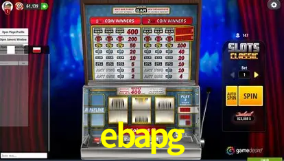 A Revolução dos Jogos Mobile: Diversão na Palma da Mão