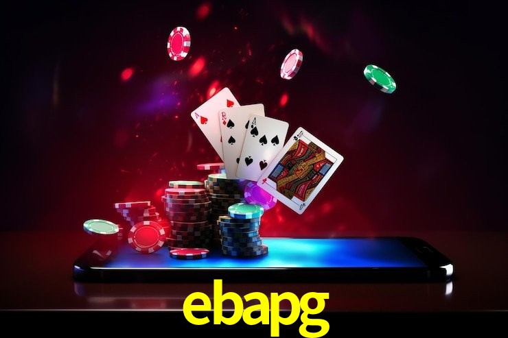 Seasonal Promotions ebapg