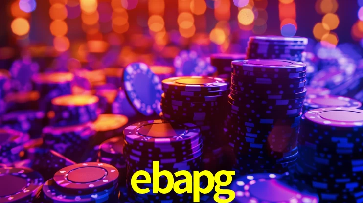 Instant EasyPaisa ebapg