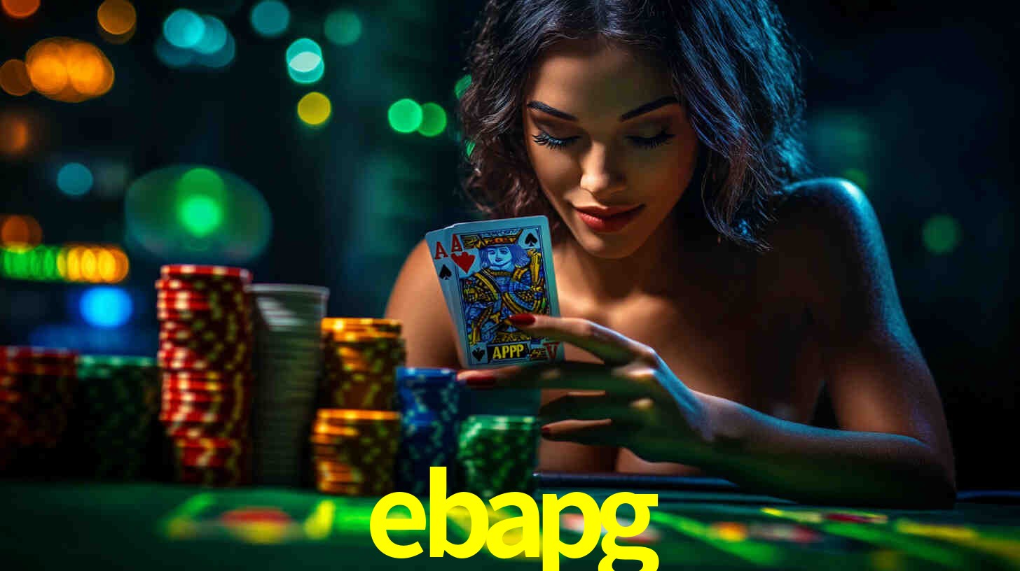 Descubra o Programa VIP da ebapg: Vantagens Exclusivas para Jogadores