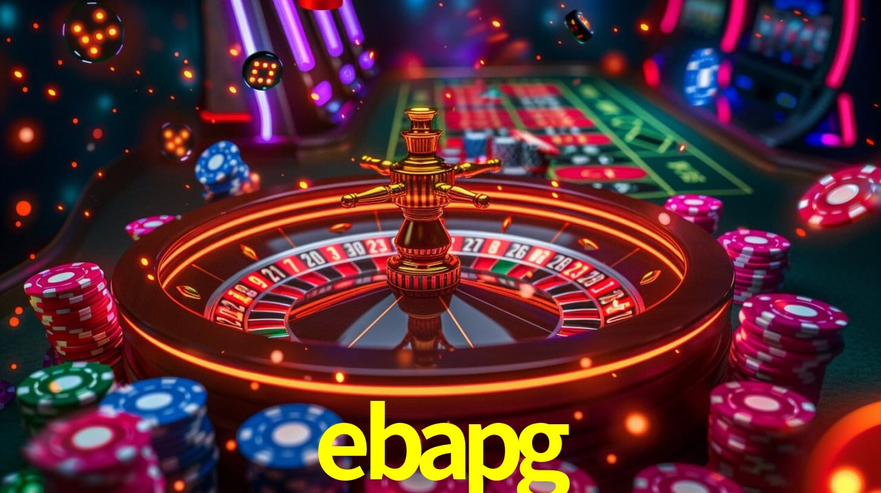 Interface Premium ebapg