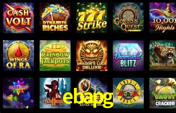 Descubra a Essência do ebapg: Nossa História e Compromissos