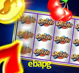 A Popularidade dos Caça-Níqueis no ebapg