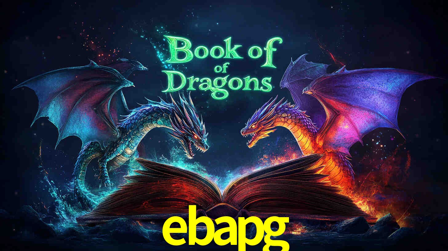 Apostas Esportivas na ebapg: Um Guia Completo