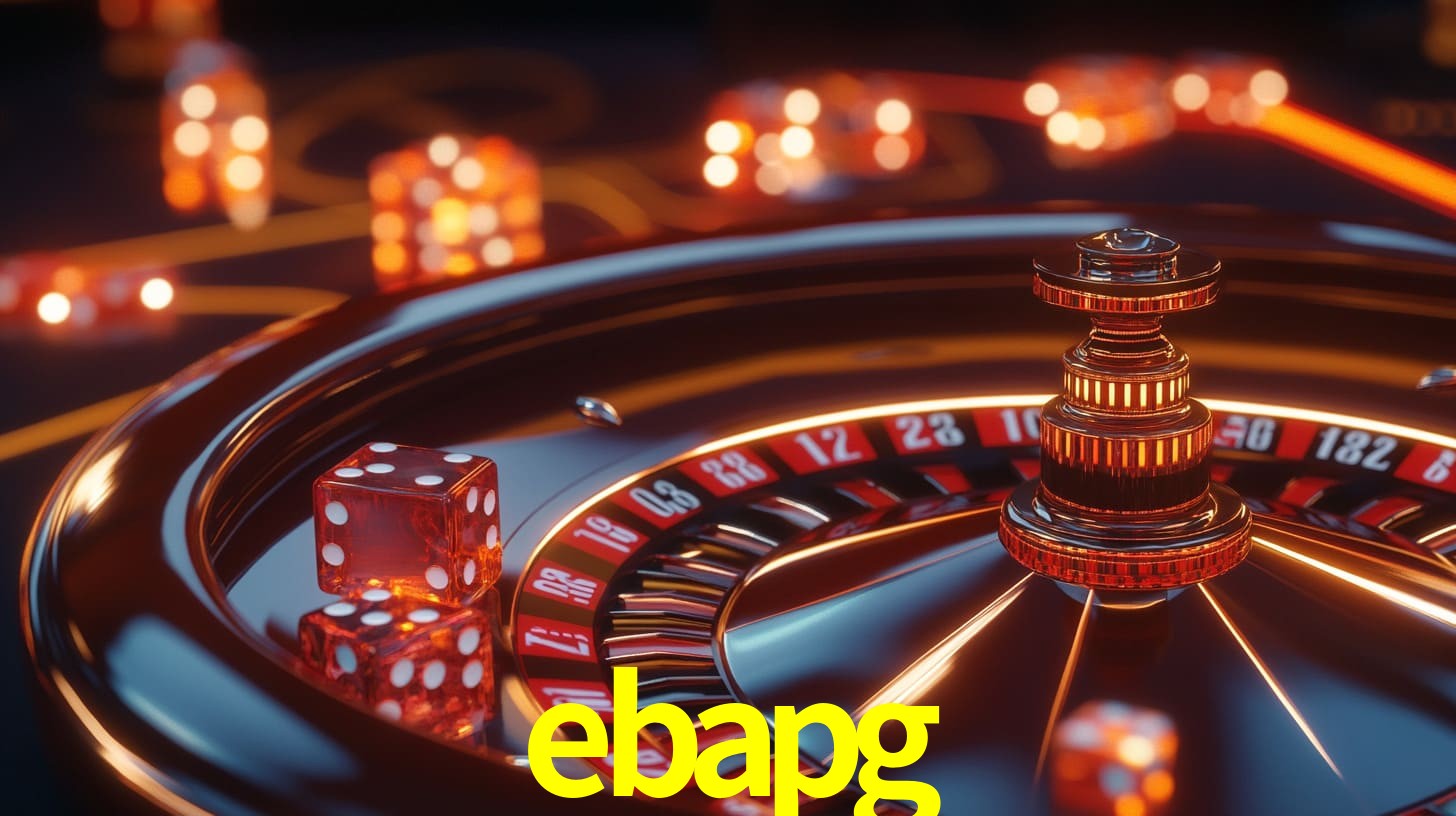 Games Directory ebapg