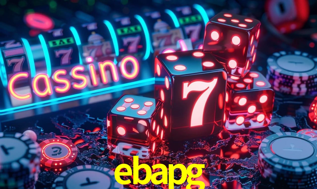 API Integration ebapg