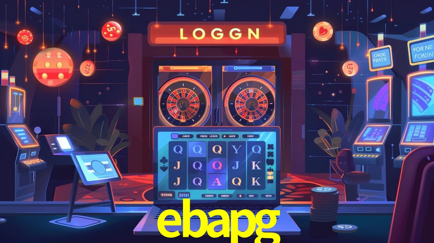 ebapg.com