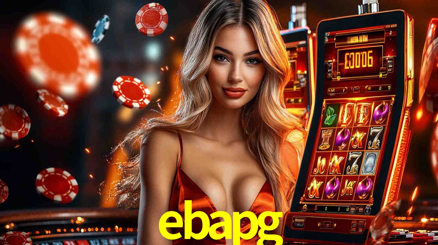 VIP Casino ebapg