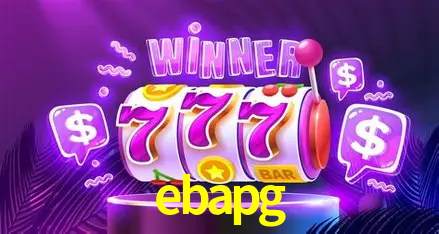 ebapg: A Experiência de Casino com Jogos de Mesa ao Vivo