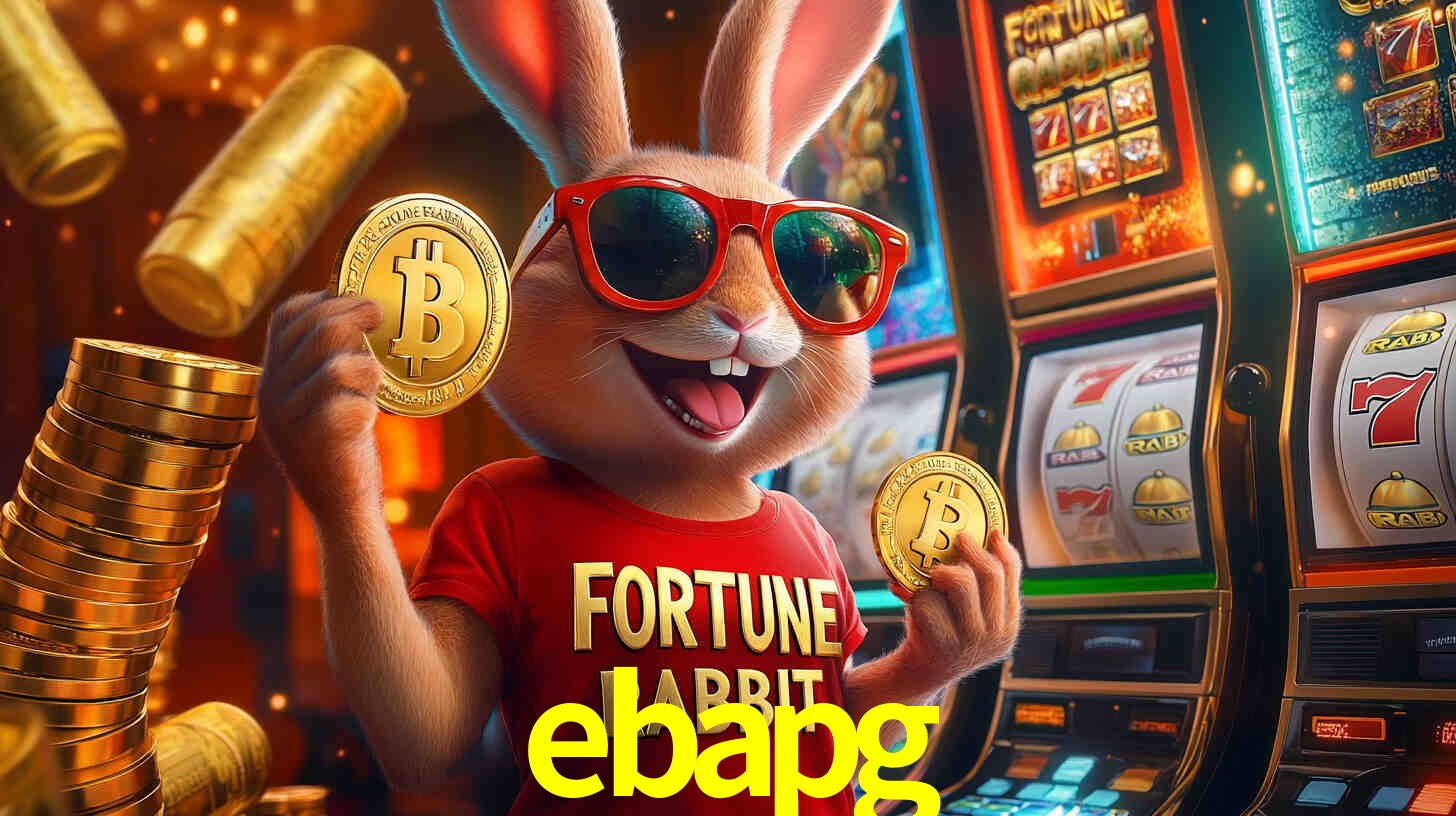 A Ascensão dos Esportes Eletrônicos: Um Novo Paradigma no Entretenimento