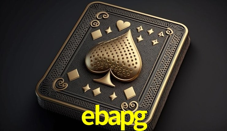 Avaliações dos Jogadores ebapg