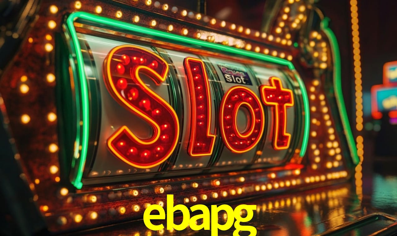 Ofertas Exclusivas ebapg