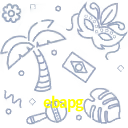 A Experiência Imersiva dos Cassinos Ao Vivo no ebapg