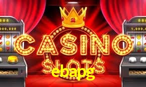 Exclusive Offers ebapg