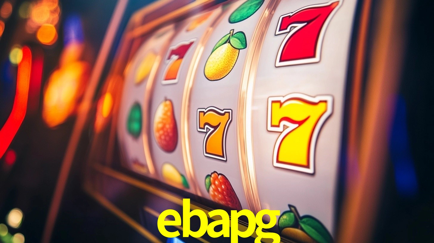 Football Betting ebapg