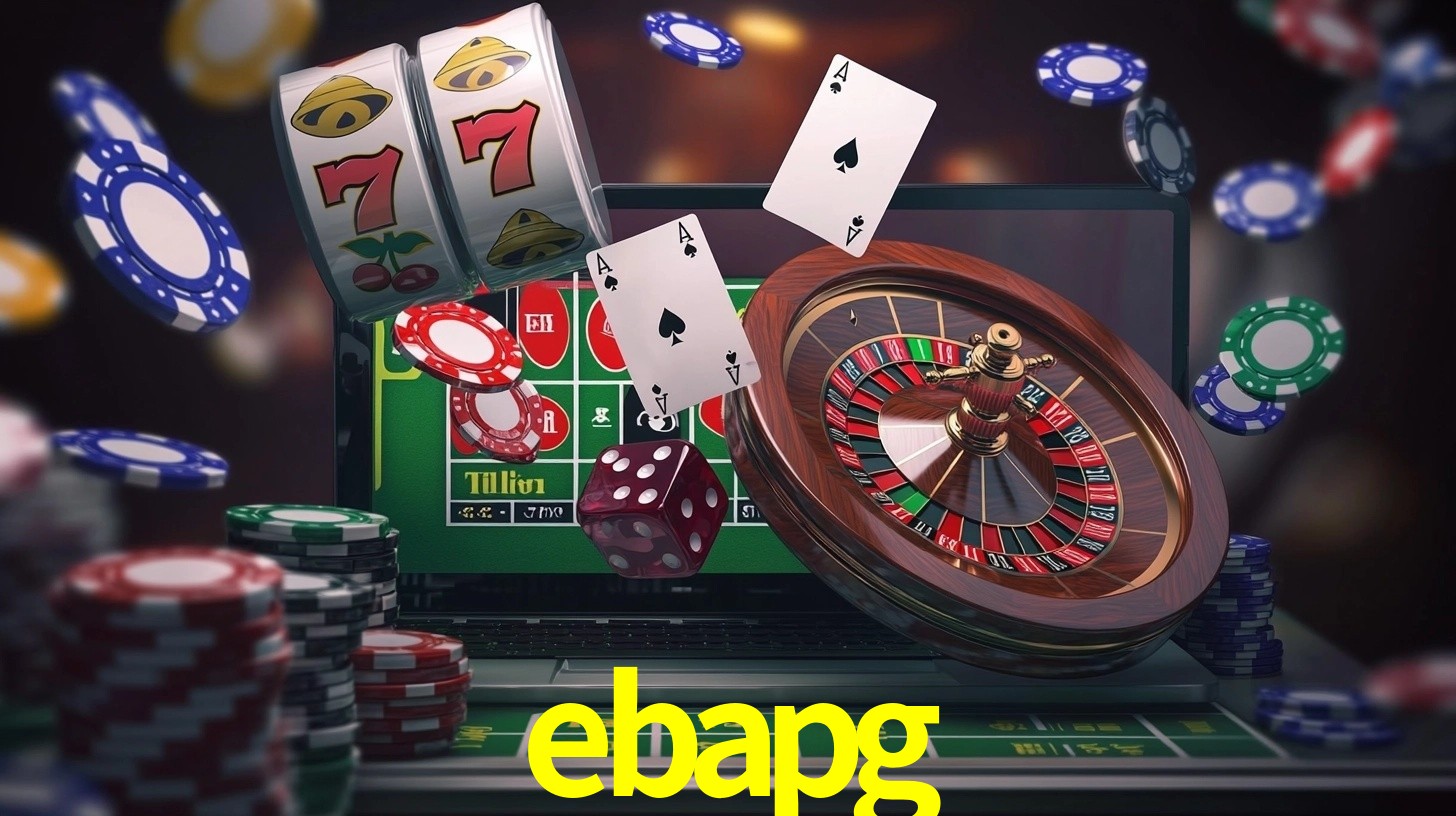 Basketball Betting ebapg