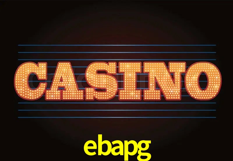 Recursos de Bônus ebapg