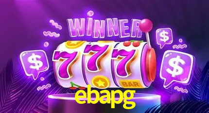 A Revolução dos Aplicativos de Jogos no ebapg