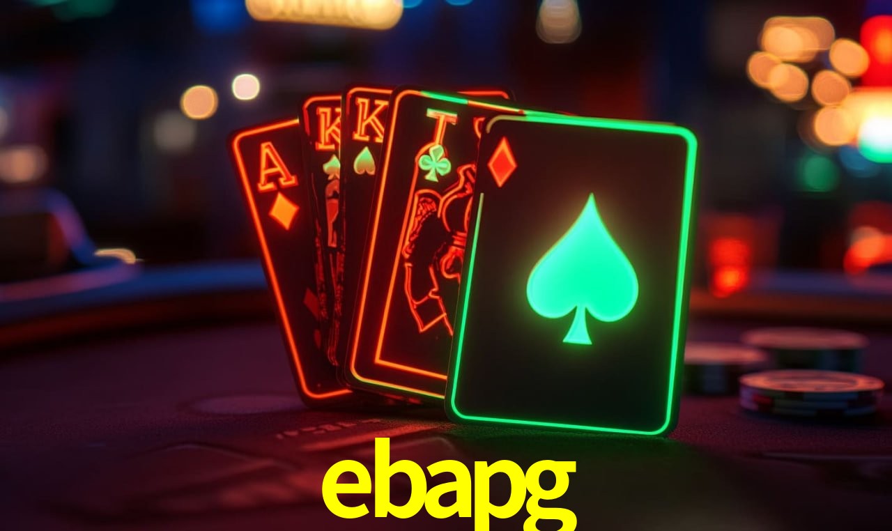 ebapg,ebapg.com